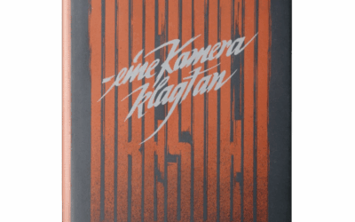 Dresden – eine Kamera klagt an