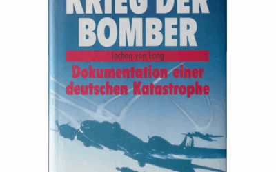 Krieg der Bomber