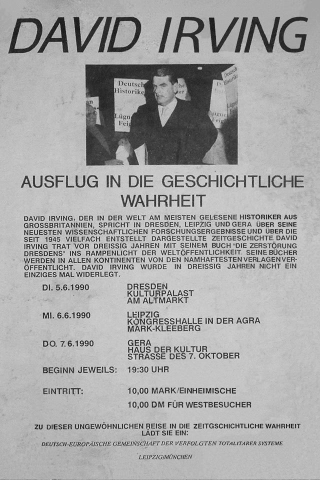 1990_Irving-Plakat