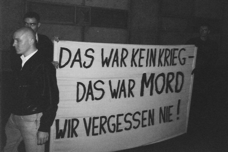 1998_Das-war-Mord