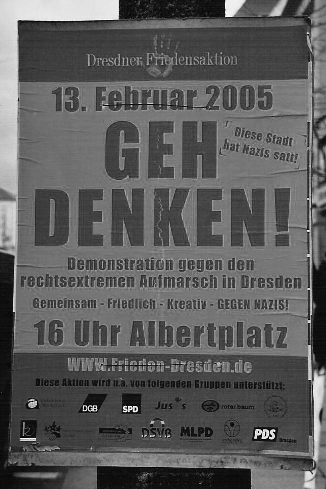 2009_Plakat-Gegenprotest