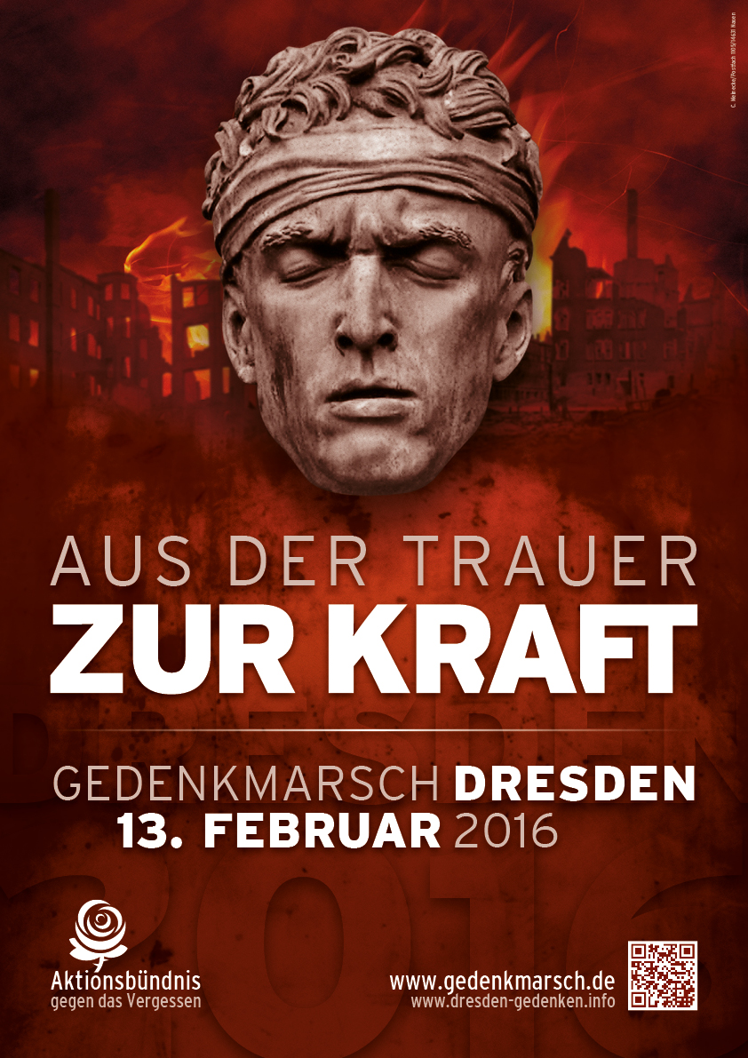 GedenkenDD2016_A3-Plakat