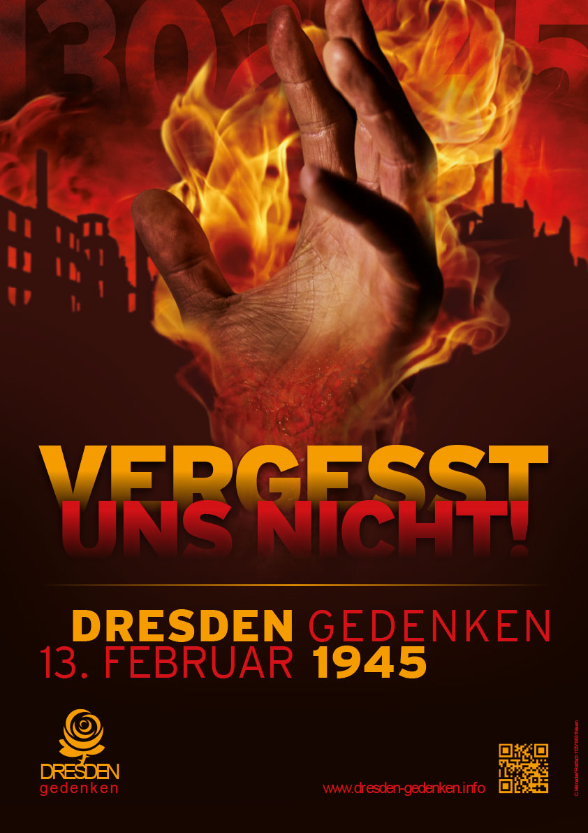 GedenkenDD2017_A3-Plakat
