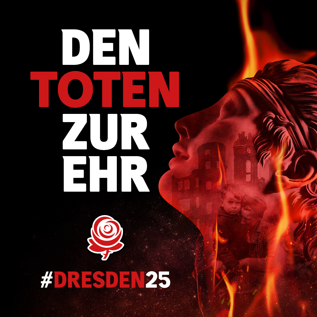 GedenkenDD2025_Instagram-Beitrag_1080x1080_01