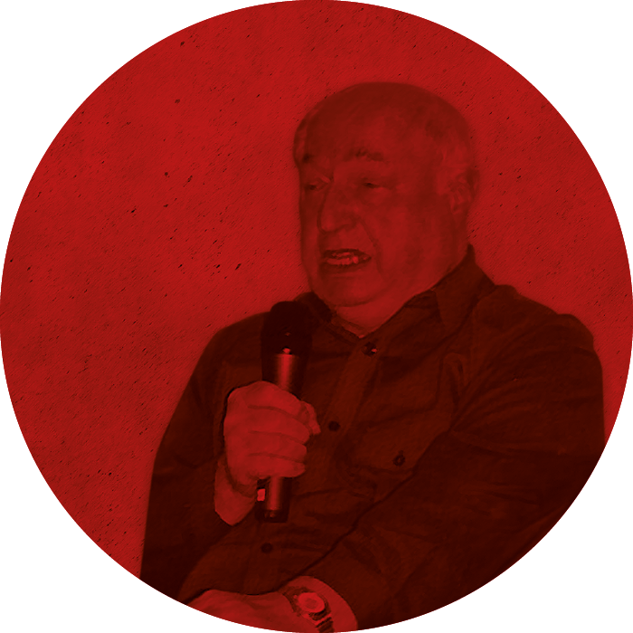 Zeitzeugen-Portraits_700x700_HeinzKockel