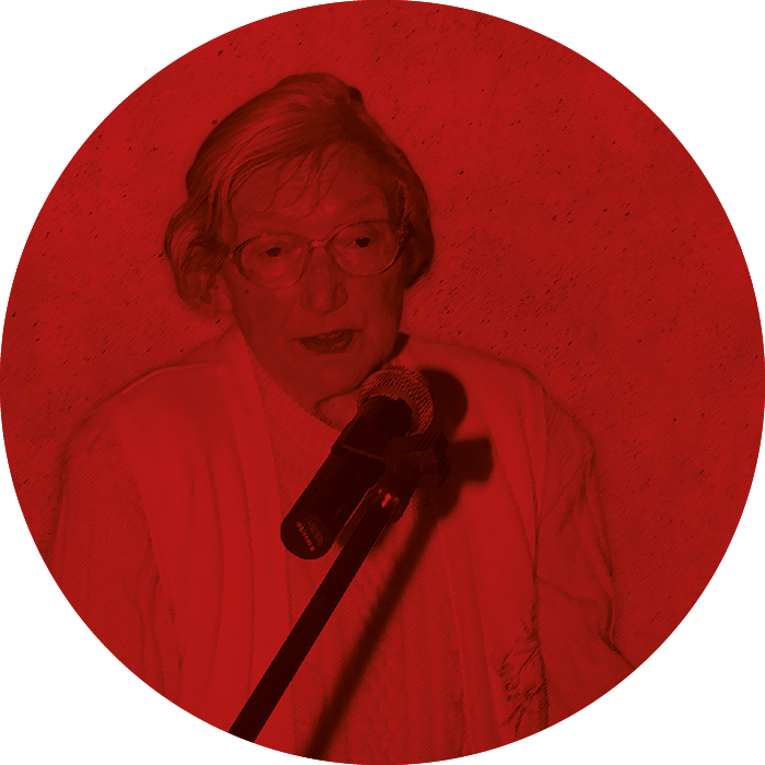 Zeitzeugen-Portraits_700x700_RuthLoewe