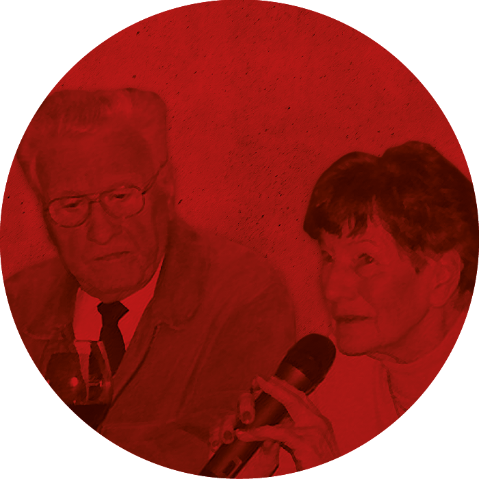 Zeitzeugen-Portraits_700x700_Ursula+HeinzWuensche