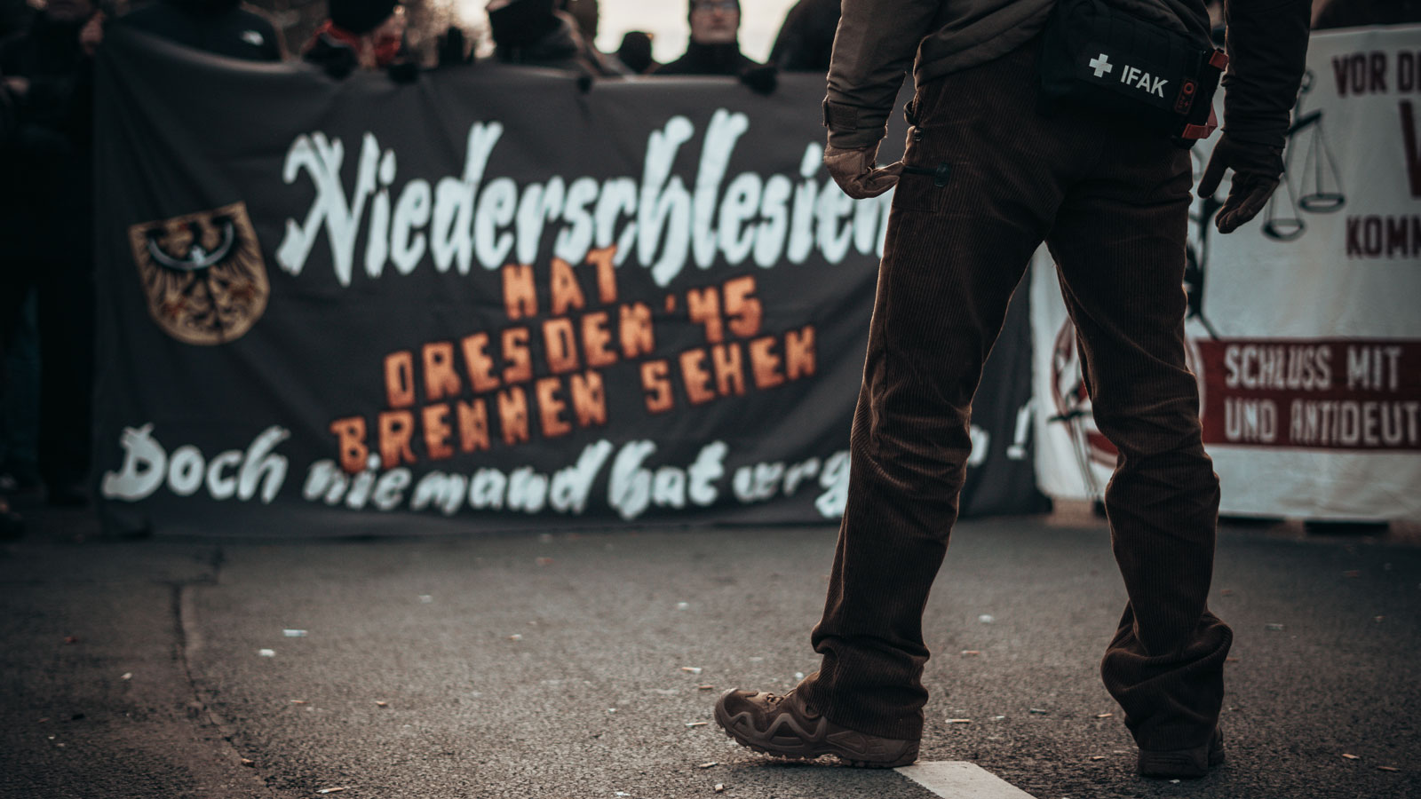 Balaclava_DD25_Ordner