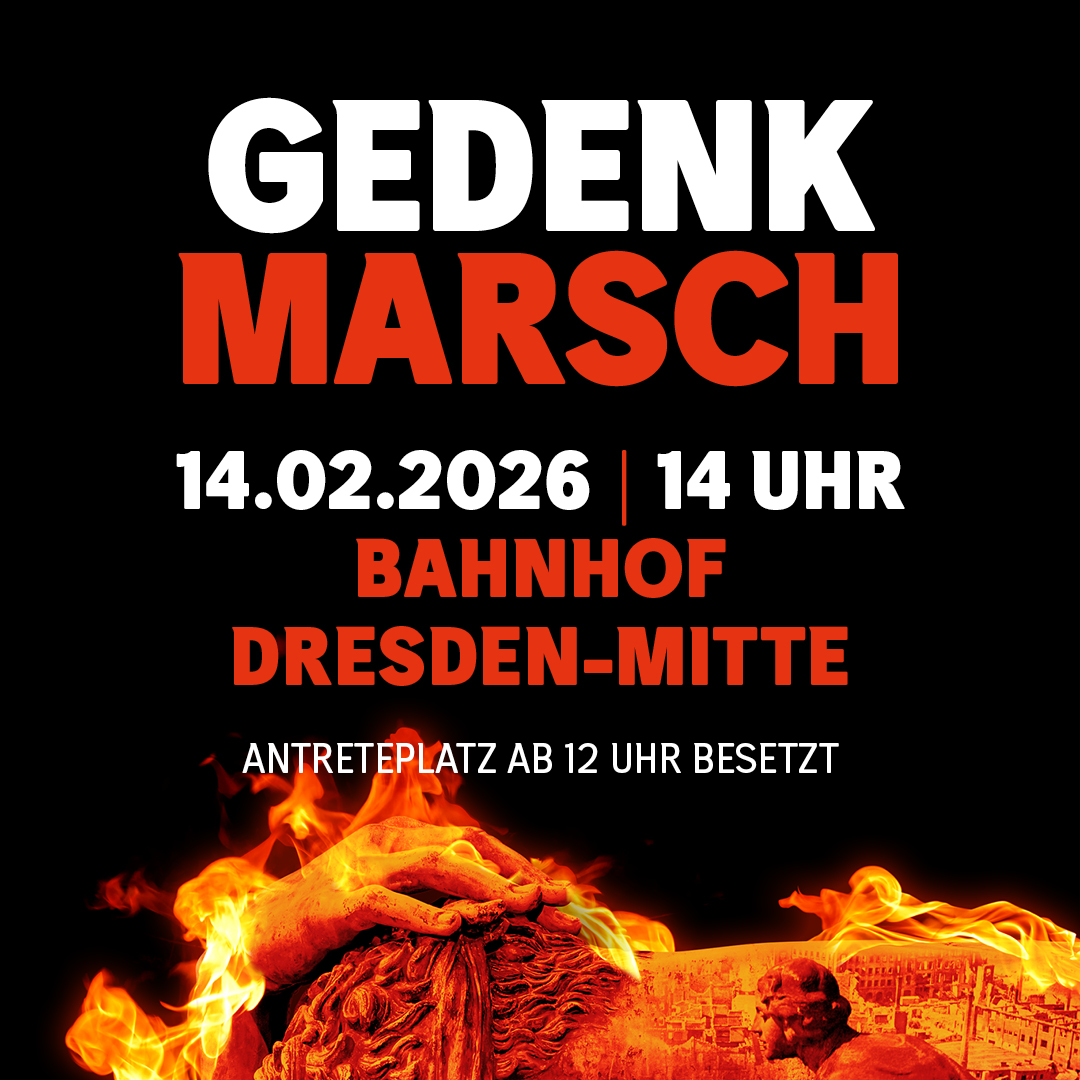 GedenkenDD2026_Instagram-Beitrag_1080x1080_Datum+Uhrzeit+Ort