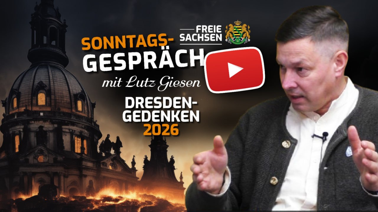 Screenshot_Lutz_FreieSachsen