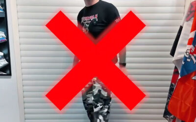 Ratgeber Mode zum Dresden Gedenken